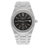 Beyond Super Clones Steel 39 mm Bracelet