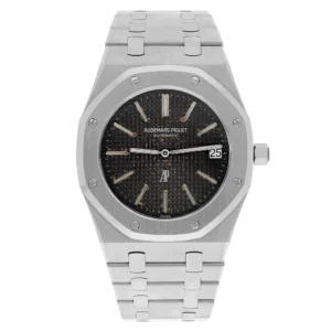 Beyond Super Clones Steel 39 mm Bracelet