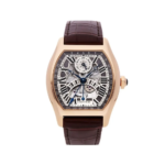 Beyond Superclone Rare 18K Rose Gold Cushion 41mm