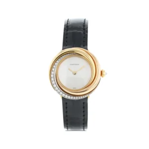 Beyond Super Clones Rare Rose Gold Yellow Gold White Gold 27 mm