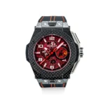Beyond Super clones Big Bang Carbon Fiber 45.5 mm Watch