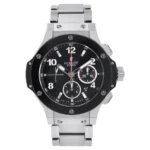 Beyond Superclone Big Bang Steel Automatic 44 mm Watch
