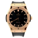 Beyond Super Clone Classic Fusion Rose Gold 45 mm