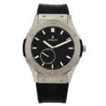 Beyond Superclone Classic Fusion Tonneau 45 mm