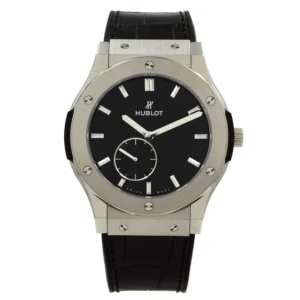 Beyond Superclone Classic Fusion Tonneau 45 mm