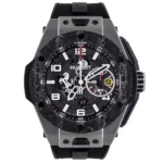 Beyond Super clones Limited Edition Titanium 45 mm