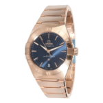 Beyond Superclones Constellation 18K Yellow Gold Diamond 27mm