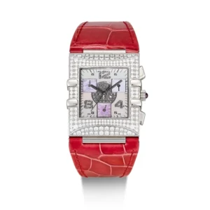 Beyond Super clone Constellation Steel Diamond 34mm