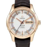 Beyond Superclone De Ville 18K Pink Gold Automatic 41mm