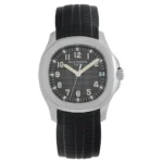 Beyond Superclones Aquanaut Steel 38 mm Watch