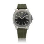Beyond Super Clone Aquanaut Steel Automatic 38 mm Watch