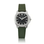 Beyond Super clones Aquanaut Steel Automatic 38 mm Watch