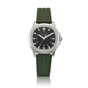 Beyond Super clones Aquanaut Steel Automatic 38 mm Watch