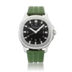 Beyond Super Clone Aquanaut Steel Automatic 38.5 mm Watch