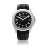 Beyond Super clones Aquanaut Steel Automatic 40 mm Watch