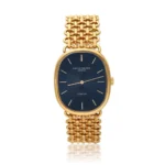 Beyond Super clones Ellipse 18K Yellow Gold 27 mm Watch