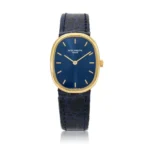Beyond Super clones Ellipse 18K Yellow Gold 28 mm Watch