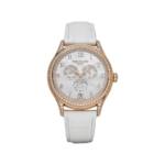 Beyond Superclones Grand Complications Rose Gold 38mm