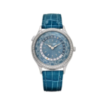 Beyond Superclones Grand Complications White Gold 36mm