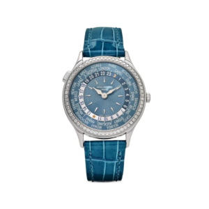 Beyond Superclones Grand Complications White Gold 36mm