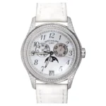 Beyond Superclones Complications White Gold 37 mm