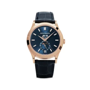 Beyond Superclones Grand Complications Rose Gold 38 mm