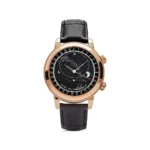 Beyond Superclone Grand Complications Rose Gold 44 mm