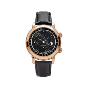 Beyond Superclone Grand Complications Rose Gold 44 mm