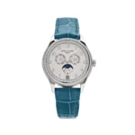 Beyond Super Clones Grand Complications White Gold 38 mm