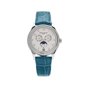 Beyond Super Clones Grand Complications White Gold 38 mm