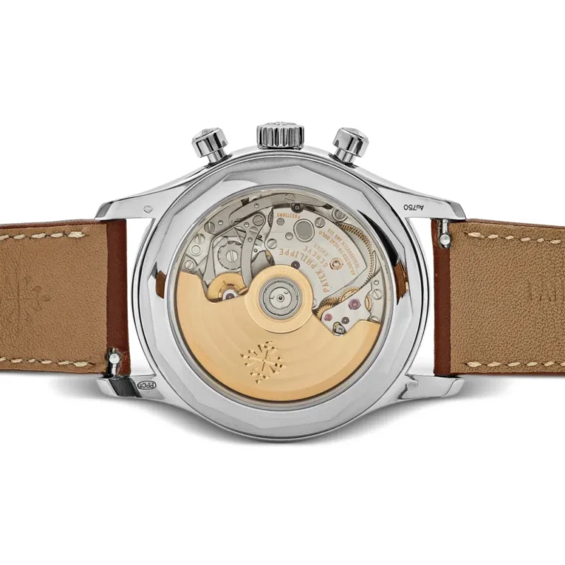 Beyond Superclone Grand Complications White Gold 40 mm - Image 6