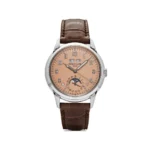 Beyond Super Clones Grand Complications White Gold 40 mm