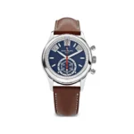 Beyond Superclone Grand Complications White Gold 40 mm