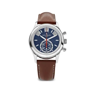 Beyond Superclone Grand Complications White Gold 40 mm