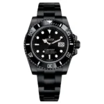 Beyond Super Clone Submariner Stainless Steel 40 mm Watch