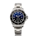 Beyond Super Clone Deepsea Stainless Steel 44 mm Watch