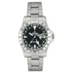 Beyond Super Clones Explorer Stainless Steel 40 mm Oyster