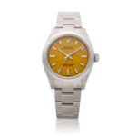 Beyond Superclone Oyster Perpetual Steel 31 mm Oyster