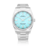 Beyond Superclones Oyster Perpetual Steel 36 mm Oyster