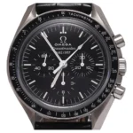 Beyond Superclone Stainless Steel Automatic 42mm Watch