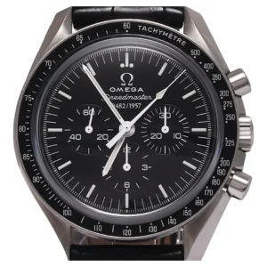 Beyond Superclone Stainless Steel Automatic 42mm Watch