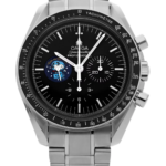 Beyond Super Clone Stainless Steel Automatic 42mm Watch