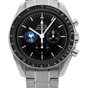 Beyond Super Clone Stainless Steel Automatic 42mm Watch