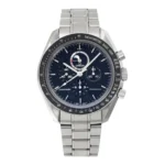 Beyond Super Clone Stainless Steel Automatic 44mm Watch