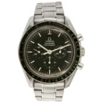 Beyond Super Clone Stainless Steel Manual Wind 40mm Watch