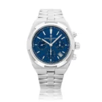 Beyond Super Clones Overseas Steel 42.5mm Watch