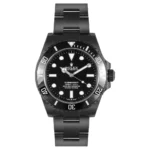 Beyond Superclones for Sale Submariner Stainless Steel 41 mm Watch