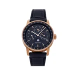 Beyond Super Clone Code 11.59 18K Rose Gold 41 mm