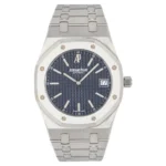 Beyond Super ClonesStainless Steel 39 mm Bracelet