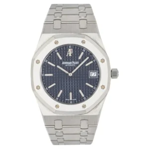 Beyond Super ClonesStainless Steel 39 mm Bracelet